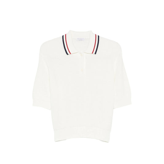 Sweater Brunello Cucinelli