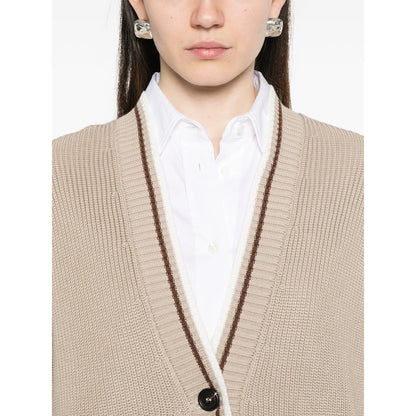 Sweater Brunello Cucinelli