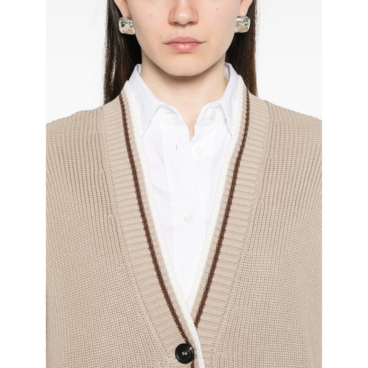 Sweater Brunello Cucinelli