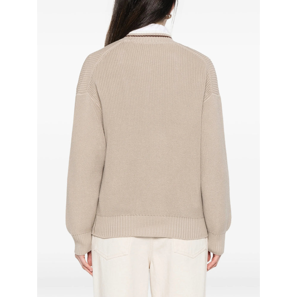 Sweater Brunello Cucinelli