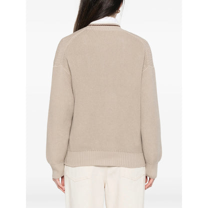 Sweater Brunello Cucinelli