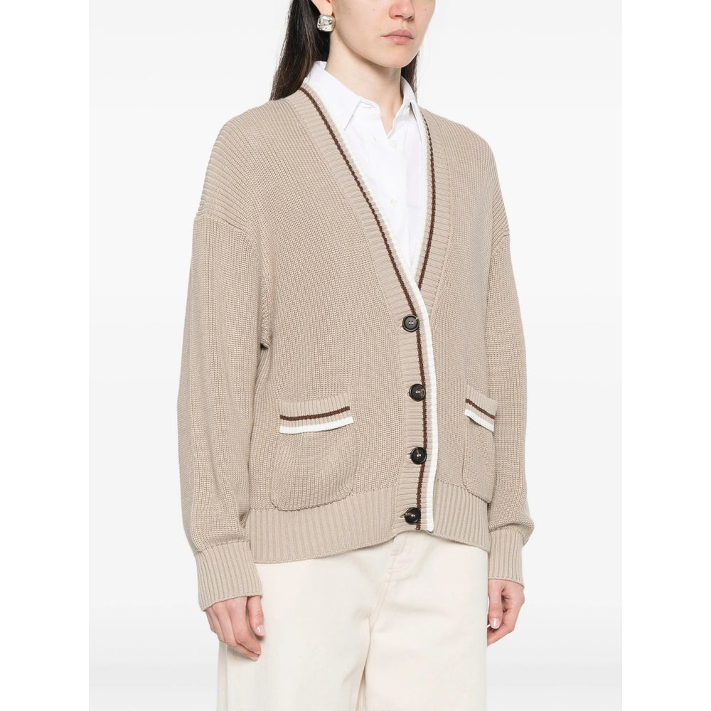 Sweater Brunello Cucinelli