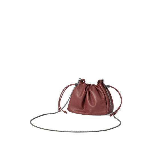 Bag Brunello Cucinelli