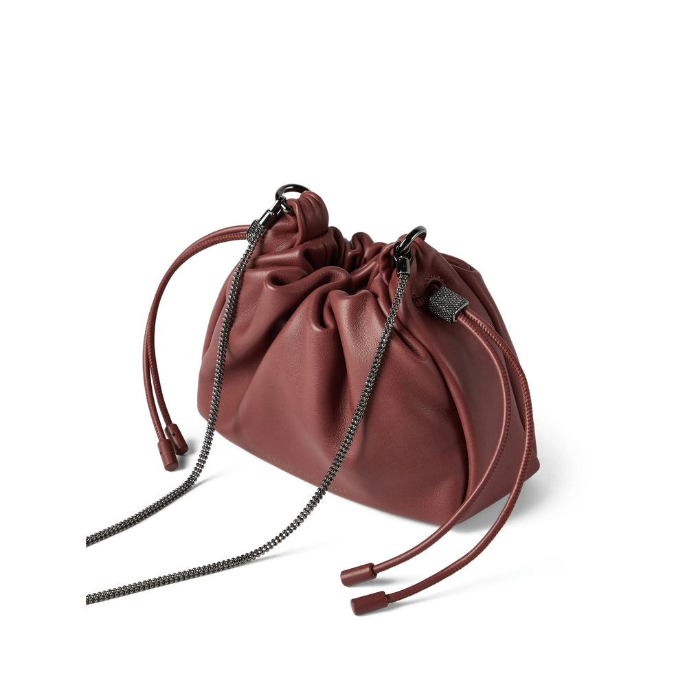 Bag Brunello Cucinelli