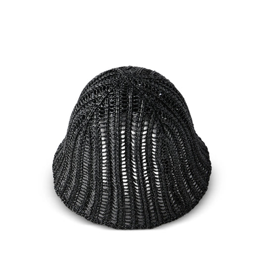 Cap Brunello Cucinelli