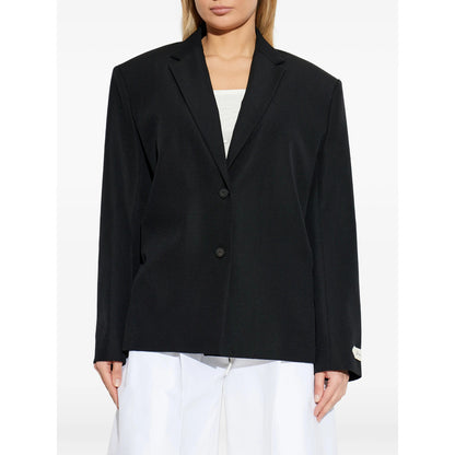 Jacket Jacquemus
