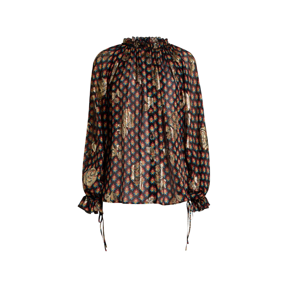 Shirt Etro