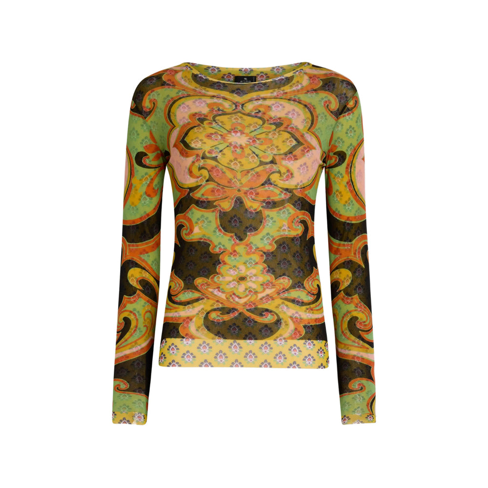 Top Etro