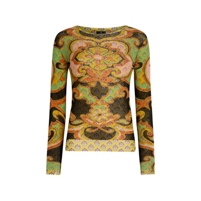Top Etro