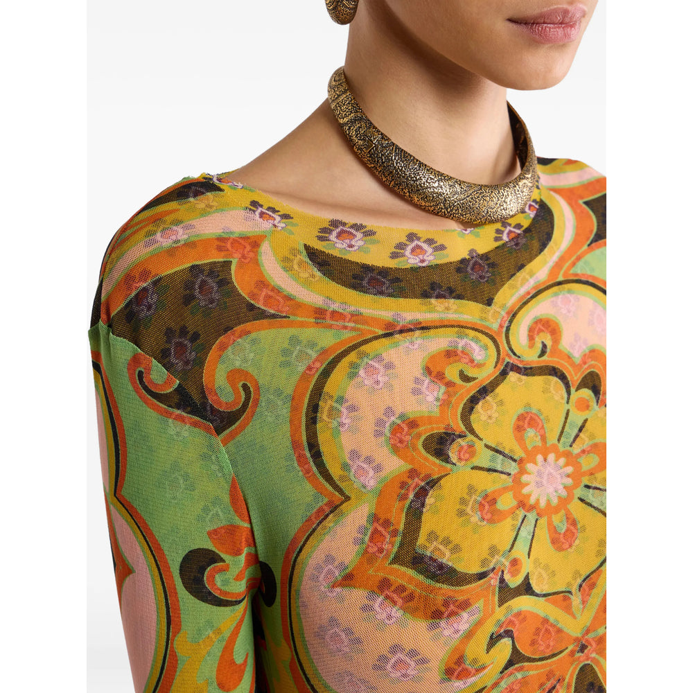 Top Etro