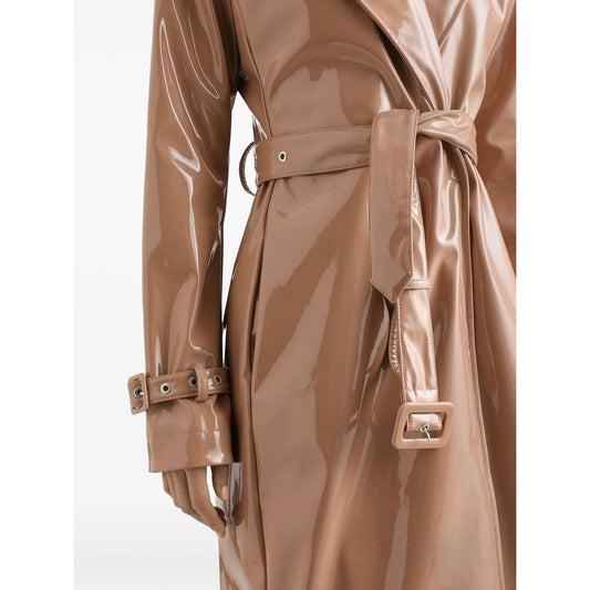 Coat Dolce & Gabbana