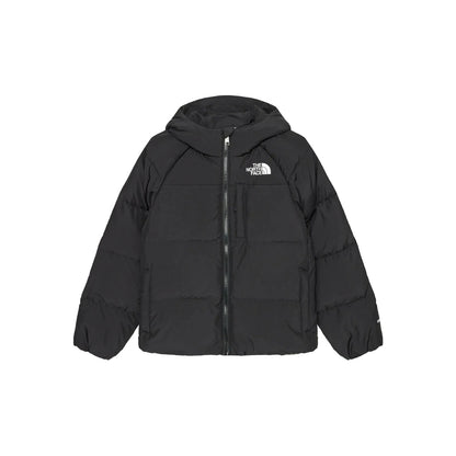Outerwear The North Face