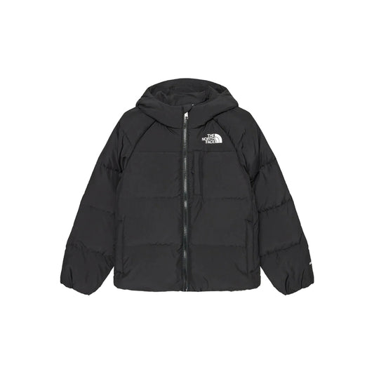 Outerwear The North Face
