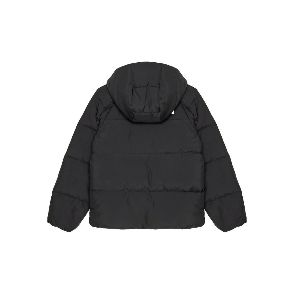 Outerwear The North Face