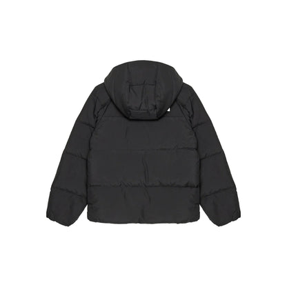 Outerwear The North Face