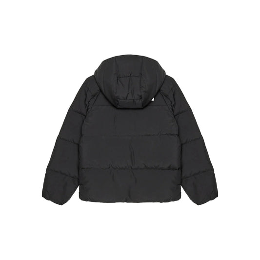 Outerwear The North Face