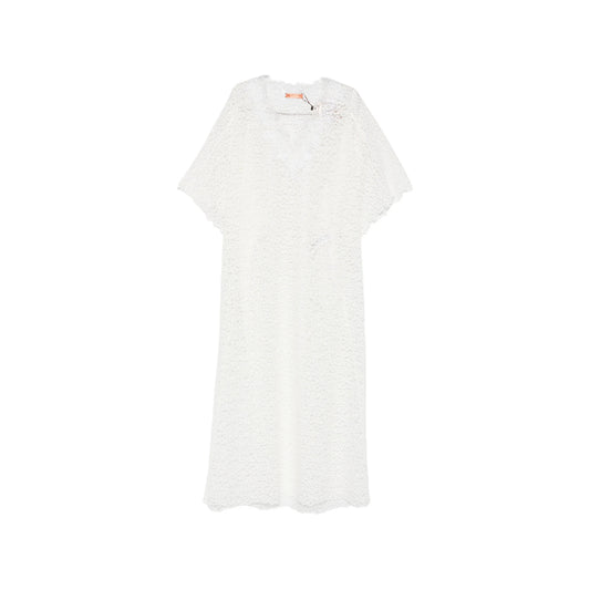 Beachwear Ermanno Scervino