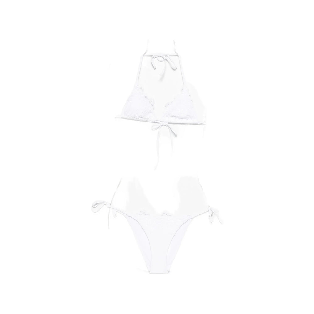 Beachwear Ermanno Scervino