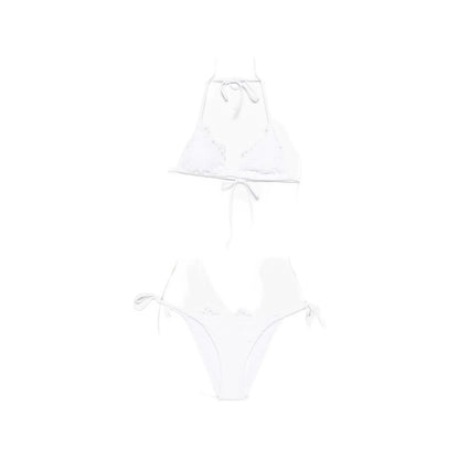 Beachwear Ermanno Scervino