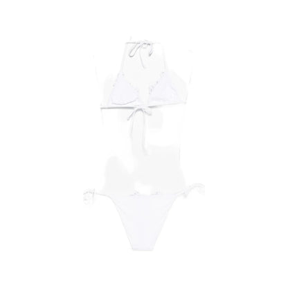 Beachwear Ermanno Scervino