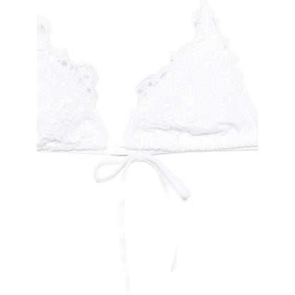 Beachwear Ermanno Scervino