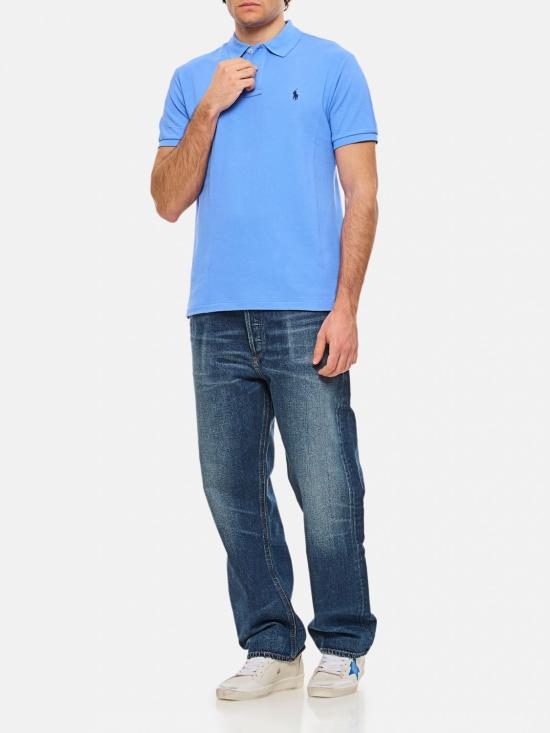 Polo t -shirt