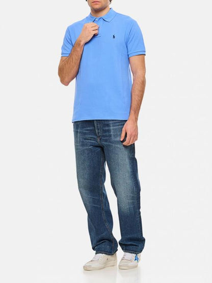 Polo t -shirt