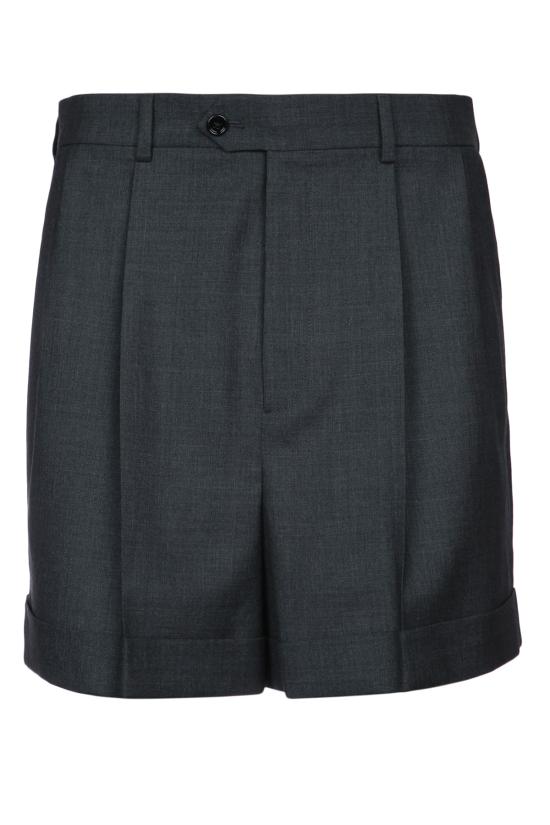 Short pants