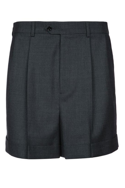 Short pants