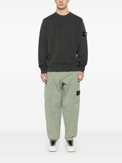 Long -sleeved t -shirt