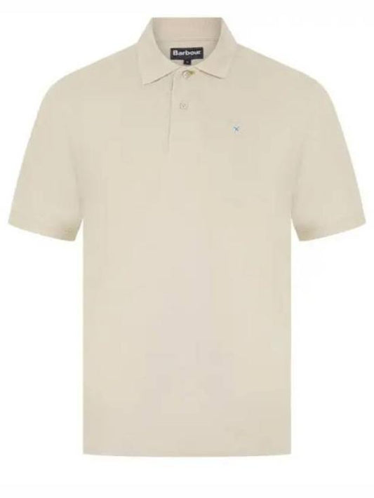Polo t -shirt