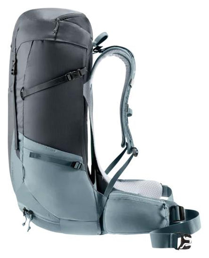 Back bag