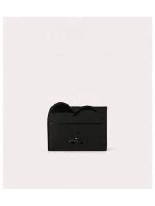 Card wallet