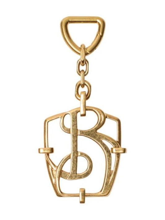 Key ring