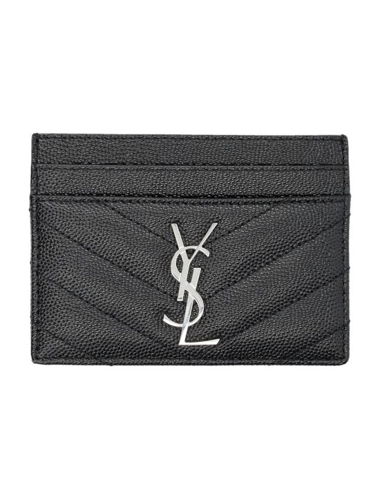 Card wallet