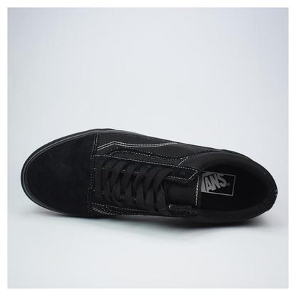 OLD SKOOL CORDURA