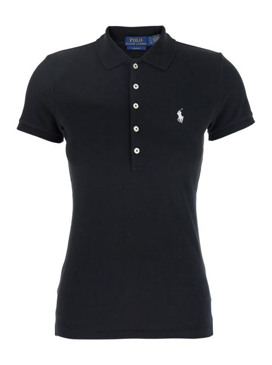Polo t -shirt