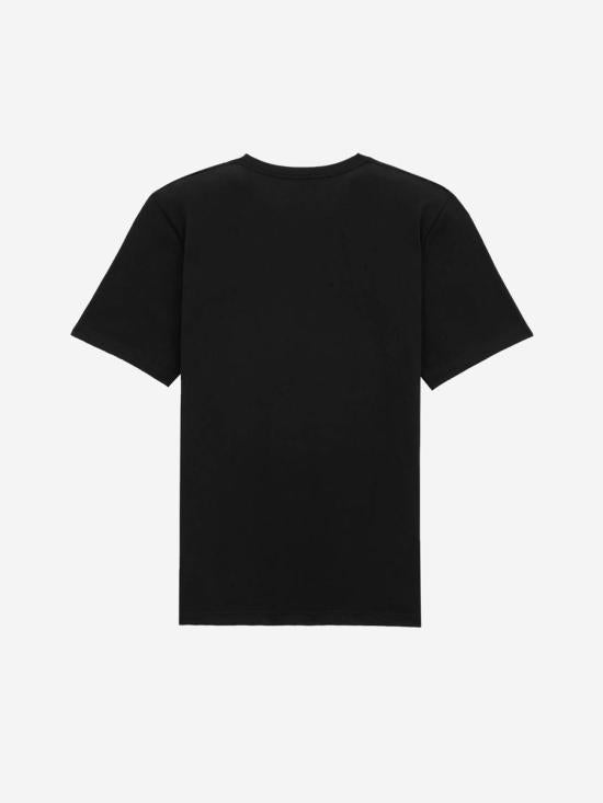 Short -sleeved t -shirt