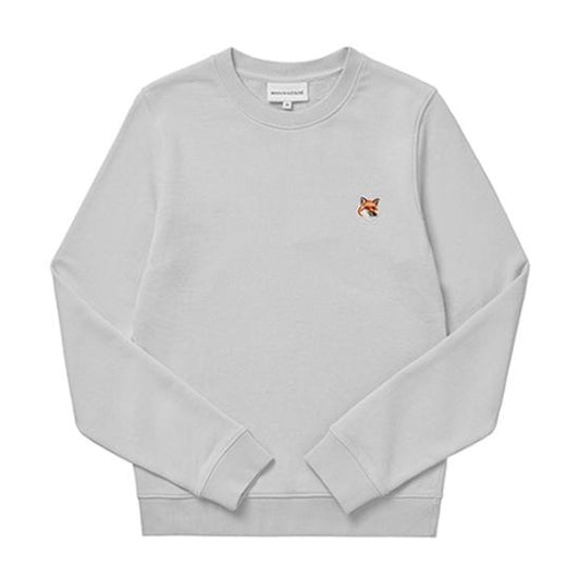Long -sleeved t -shirt