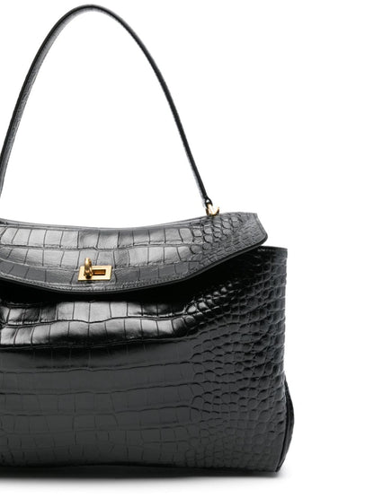 مقبض علوي روديو متوسط