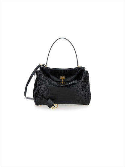 مقبض علوي روديو متوسط