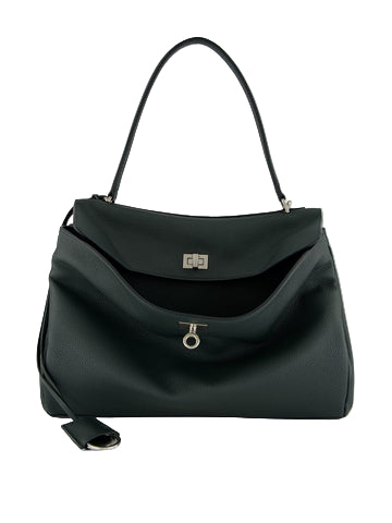 مقبض علوي روديو متوسط