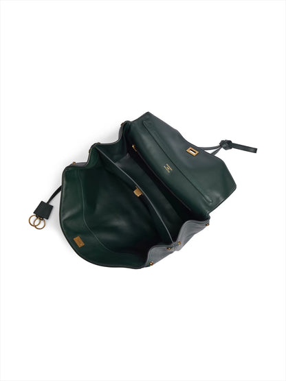 مقبض علوي روديو متوسط