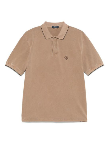 T -shirt