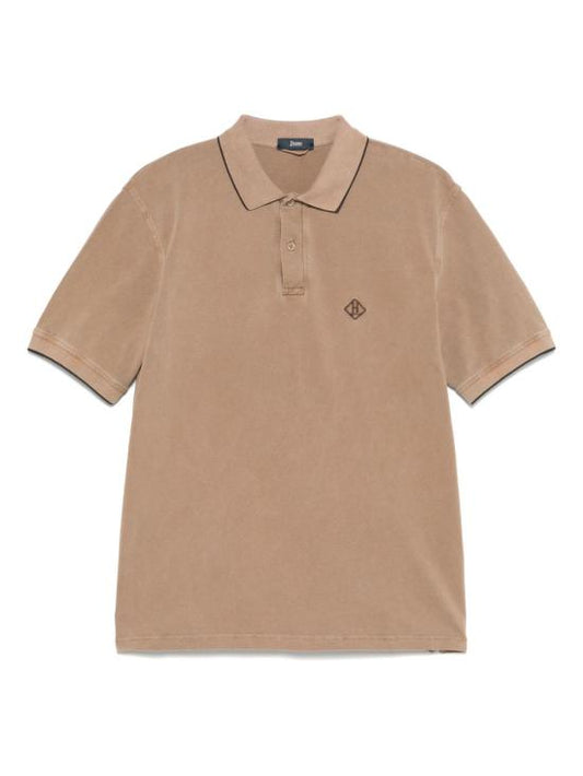 T -shirt
