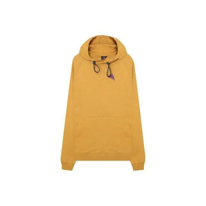 تي شيرت بأكمام طويلة