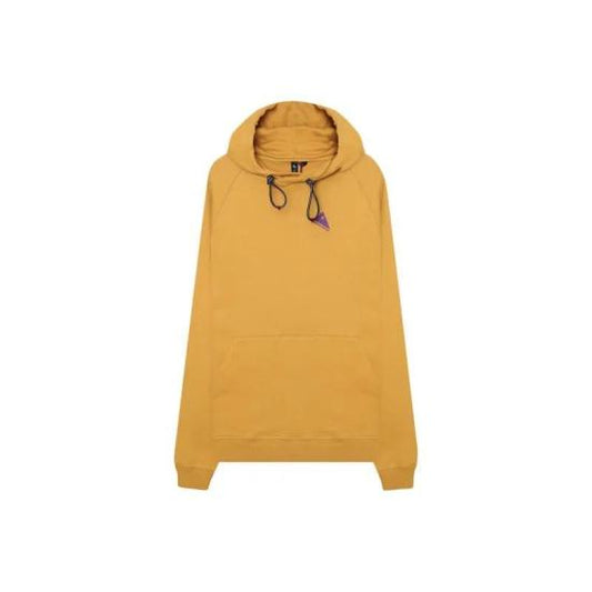 تي شيرت بأكمام طويلة