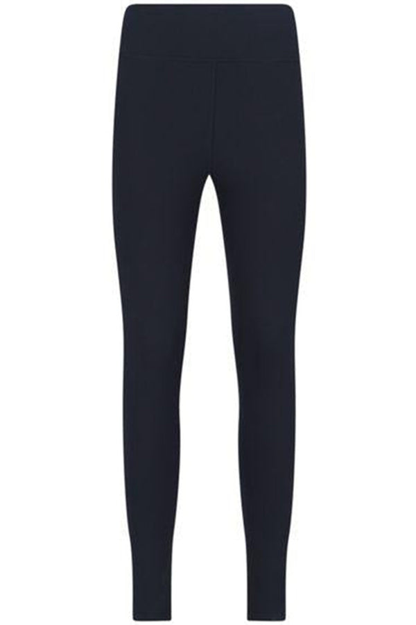 Activewear Leggings