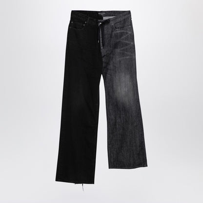 Jeans Fifty-fifty Black