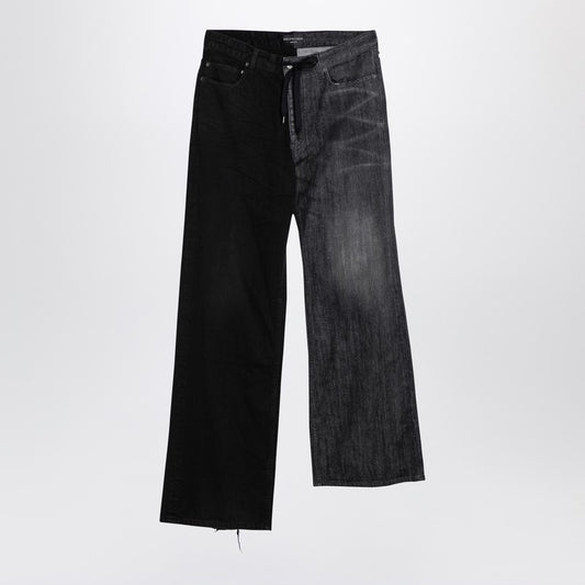 Jeans Fifty-fifty Black
